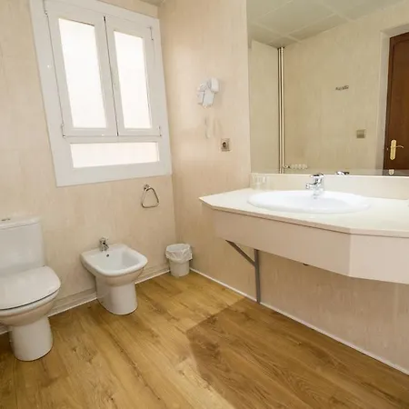 Ramon Berenguer Iv Lleida