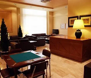 Ramon Berenguer Iv Hotel 2*
