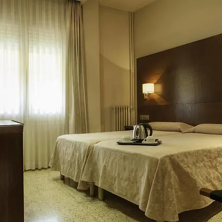 Ramon Berenguer Iv Lleida