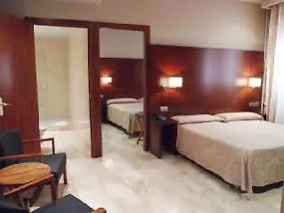 Ramon Berenguer Iv Lleida