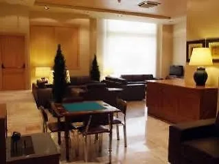 Ramon Berenguer Iv Hotel