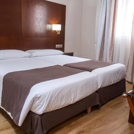 Ramon Berenguer Iv Lleida