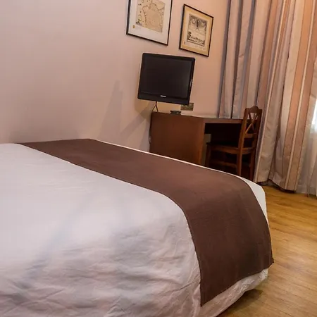 Ramon Berenguer Iv 2*