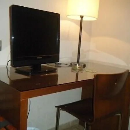 Ramon Berenguer Iv Hotel