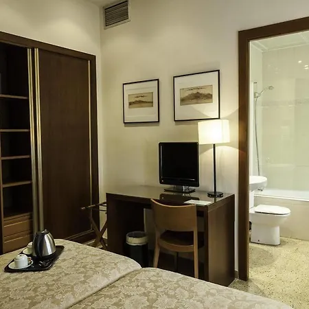 Ramon Berenguer Iv 2* Lerida
